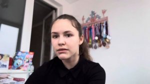ВИДЕОВИЗИТКА НА БОЛЬШУЮ ПЕРЕМЕНУ/СЕКРЕТЫ ПОБЕДЫ/КАК ОЦЕНИВАЮТ/КАК СНИМАТЬ