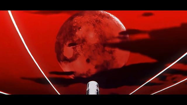 lil sleepy x Red Dot - Hxllxw (Prod Istasha) смотреть онлайн