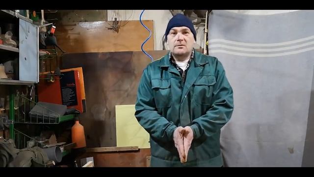 Какой улей лучше и из чего?