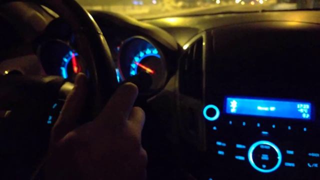 Разгон улитки. Звук мотора.Что-то не так... смотреть онлайн