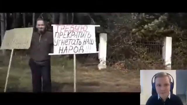 Мусульмане в крыму. смотреть онлайн