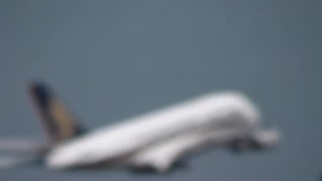 Planespotting at Frankfurt Airport [HD] смотреть онлайн