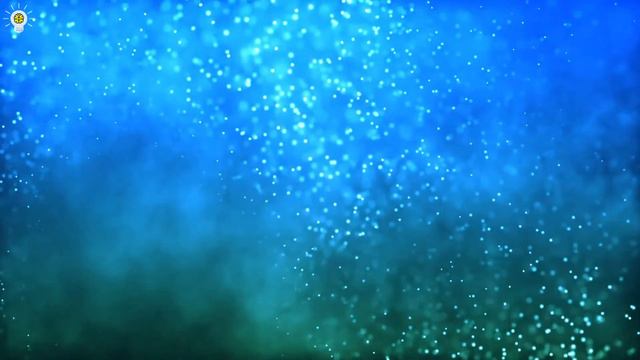 Drittes Auge öffnen Musik: Aktivierung der Zirbeldrüse (heilende Frequenz 83 Hz) смотреть онлайн