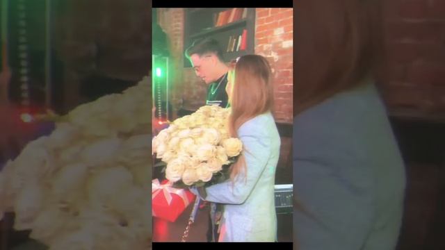 Дима маслеников и эмильен моменты ??? смотреть онлайн