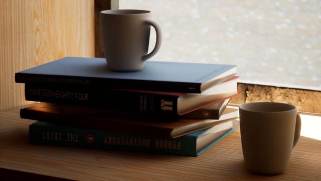 First Render Using Unreal Engine 5! I LOVE Lumen смотреть онлайн