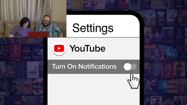 Commentators React: Top Ten Cringiest Things from the 80's смотреть онлайн