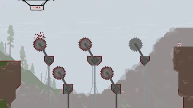 как вынуть микрофон из жопы туториал смотреть онлайн