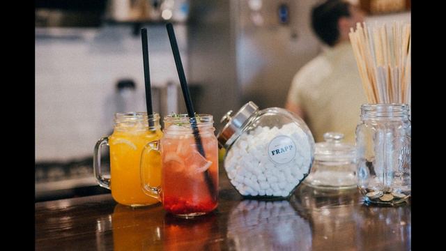 Биография Дарьи Клюкиной: детство, заикание, кафе в Сочи, моделинг и другое смотреть онлайн