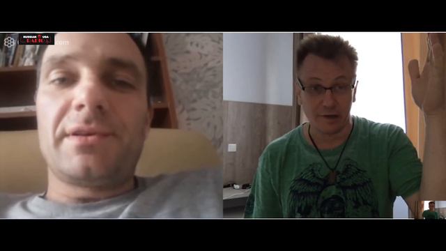ПолитолоГ УкроВидения смотреть онлайн