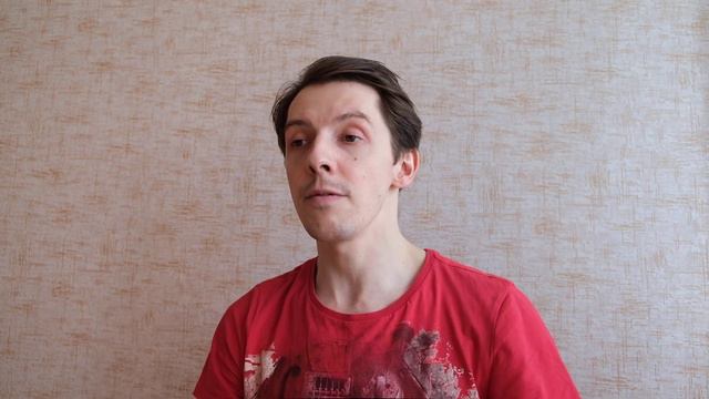 О том, как детский страх пустил корни. #2 смотреть онлайн