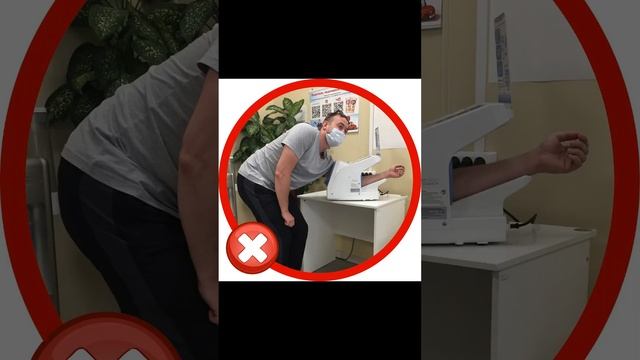 Как правильно измерять давление на предрейсовом медосмотре смотреть онлайн