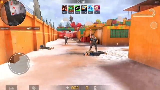 КАК БЫСТРЕЕ ВСЕХ ПРОЙТИ ПАСС В STANDOFF 2 | ЛАЙФХАКИ ДЛЯ ПРОХОЖДЕНИЯ ПАССА В СТАНДОФФ 2! смотреть онлайн