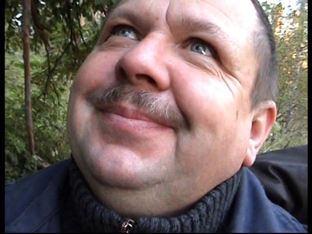 Пикник 10 2008 г ч2 смотреть онлайн