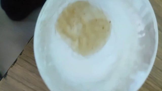 Мастерство и Талант