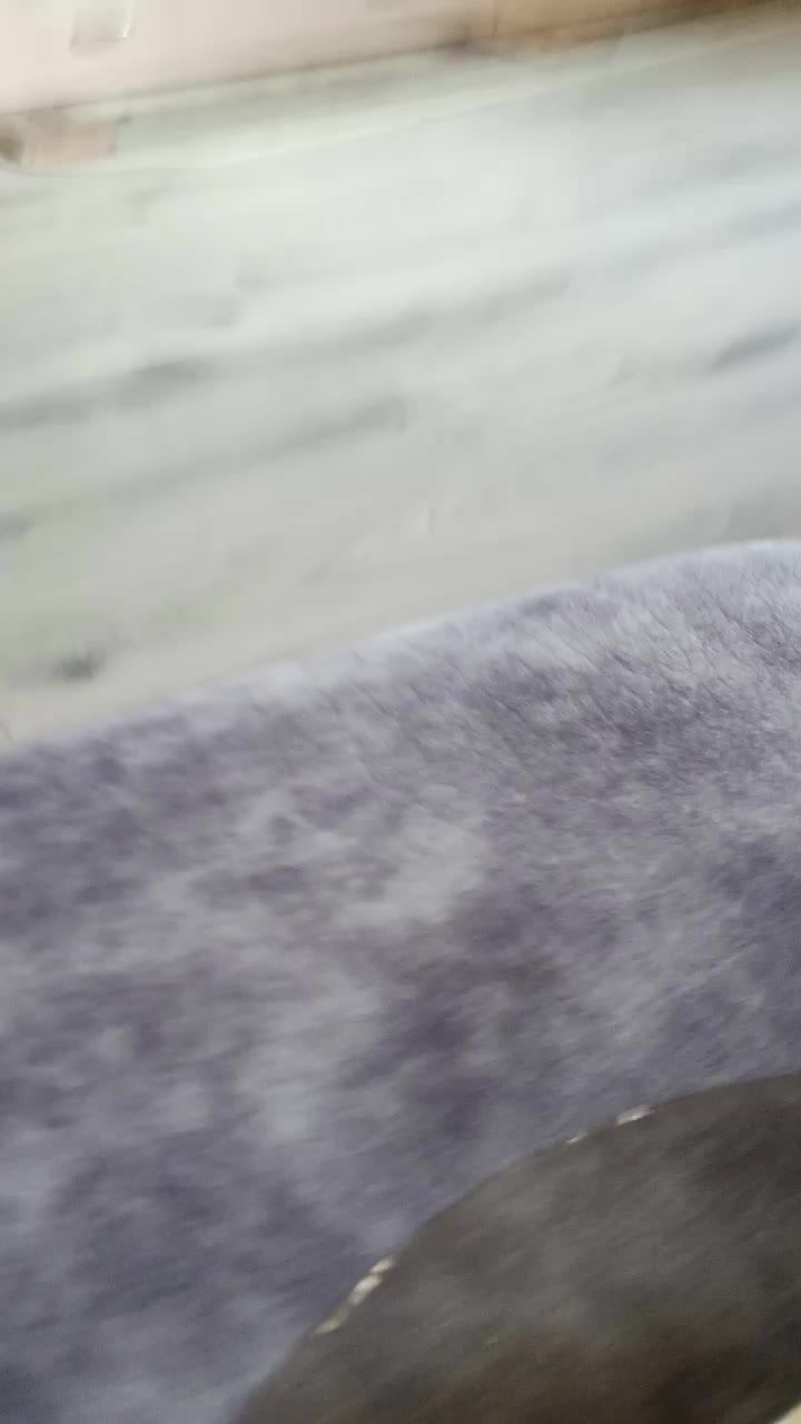 сам приготовил