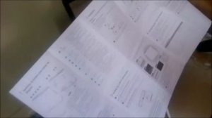 Airtel 4G Wifi Router Unboxing (B310s 927)