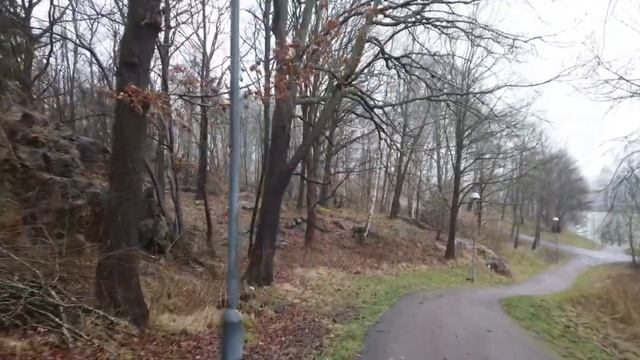 Should I learn Swift or cross platform? смотреть онлайн