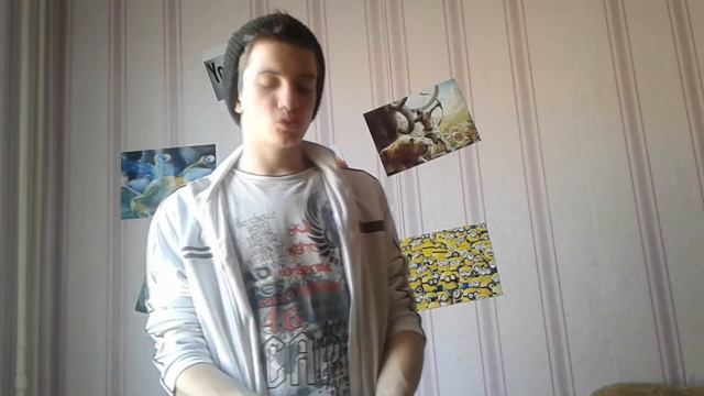 Что такое рэп ???Для начинающих исполнителей рэпа видео урок. смотреть онлайн