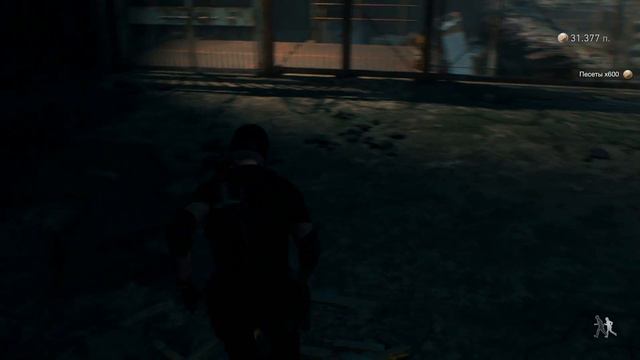 Resident Evil 4 Remake - Просто остров мечты [стрим #4] - Обитель Зла 4 Ремейк смотреть онлайн