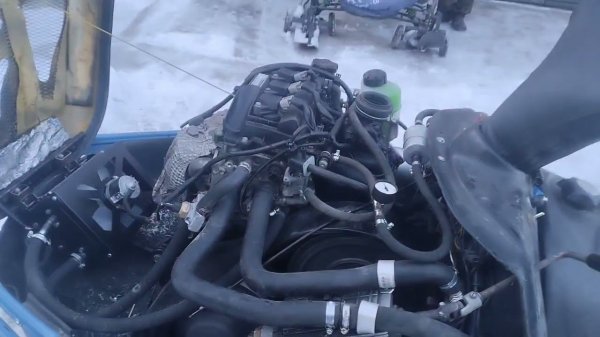 28 ноября 2023 г.