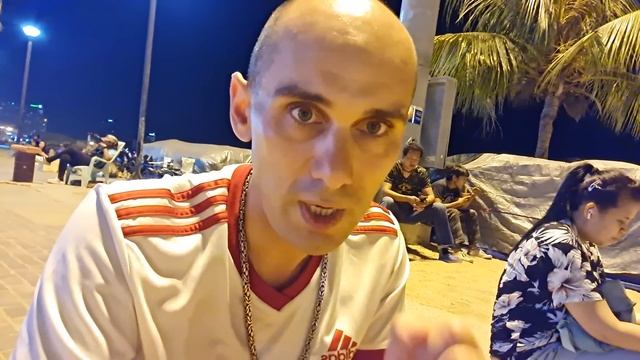 ПОПАДАЮТ ИНОСТРАНЦЫ ЗАМУТИВ БИЗНЕС В ТАИЛАНДЕ ! ПАТТАЙЯ ! смотреть онлайн