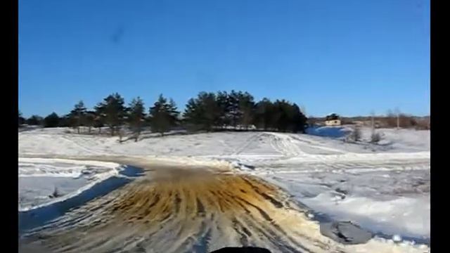 Автокросс смотреть онлайн