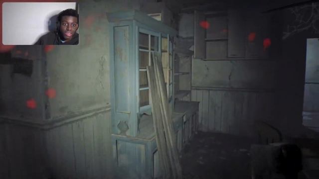 🔴PLAYING RESIDENT EVIL 7 IN 2024 1k subs grind🔴 смотреть онлайн