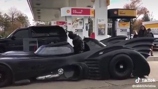 Скачать песню эта девочка смотреть онлайн