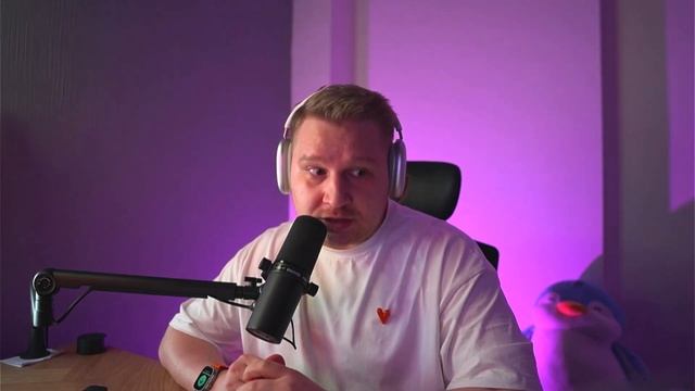 Как часто учеников забирают к себе заказчики в Джунах? | Продлёнка Германа | QA Studio смотреть онлайн