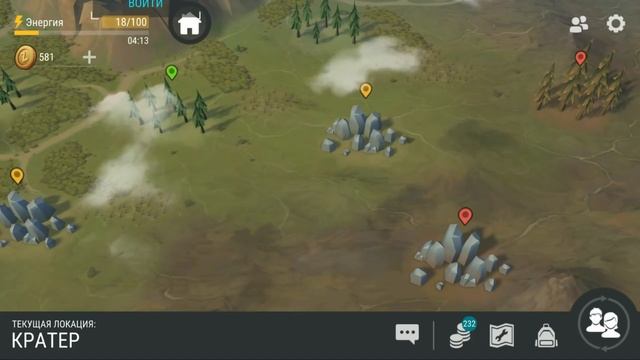 Стоит ли тратить Провиант в секторе 7 ? Потратил весь провиант ! Last Day on Earth: Survival смотреть онлайн