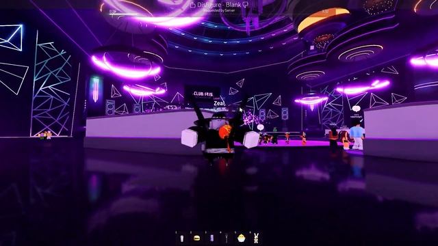 BEST Roblox Tiktok Tool смотреть онлайн