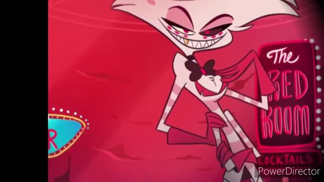 Энджел даст 💊🚬 смотреть онлайн