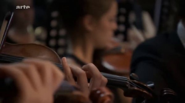 Ksenija Sidorova: Oblivion (Stars von Morgen)