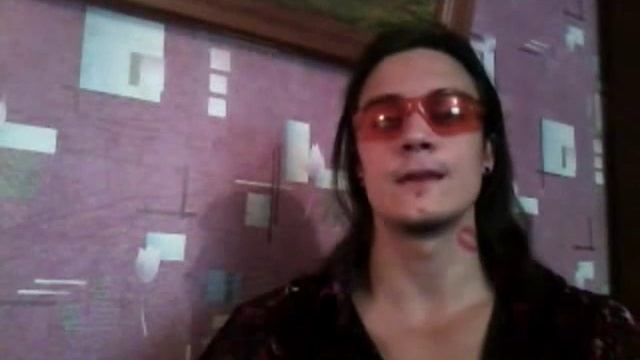 Как Выработать Терпение смотреть онлайн