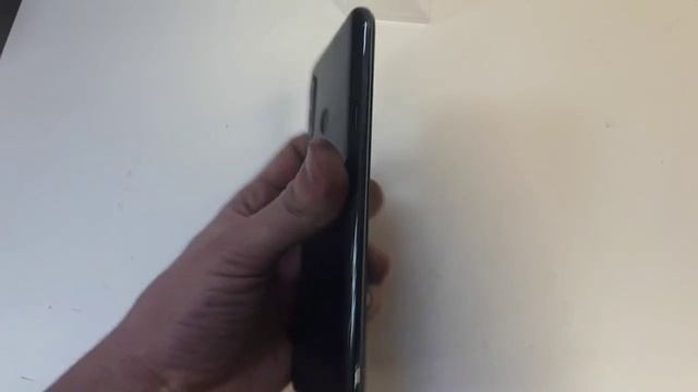 Видео №310330