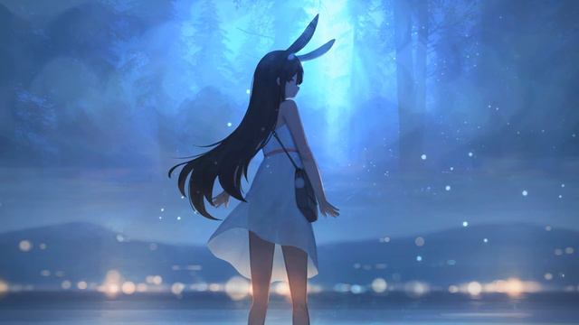 League of Legends: Summoner's Call Music Box Edition смотреть онлайн