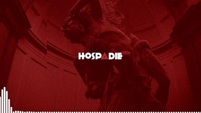 ? РЕАЛЬНО ЗЛАЯ МУЗЫКА 7 ? ТЫ ДОБАВИШЬ ЭТИ ТРЕКИ #hospadie #darktechno #злаямузыка