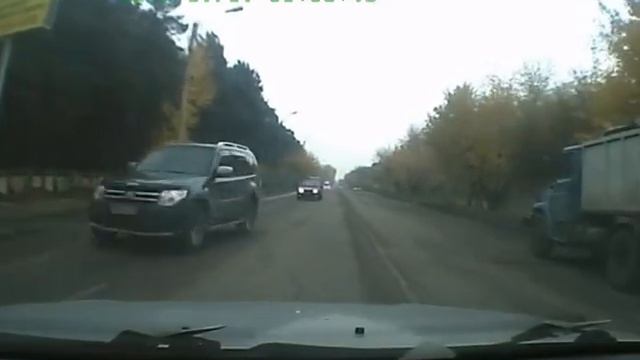 Осторожно нецензурная лексика смотреть онлайн