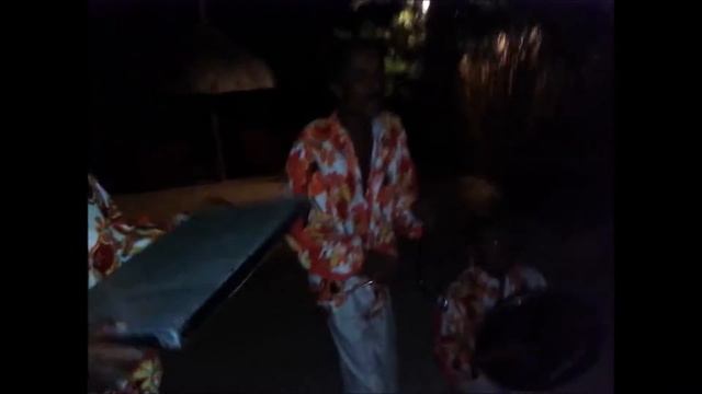 Чем заняться на Маврикии. What To Do In Mauritius