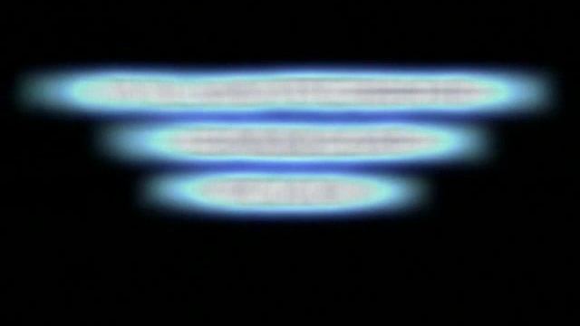 Шоу "Черный лебедь храм любви" 1999 смотреть онлайн