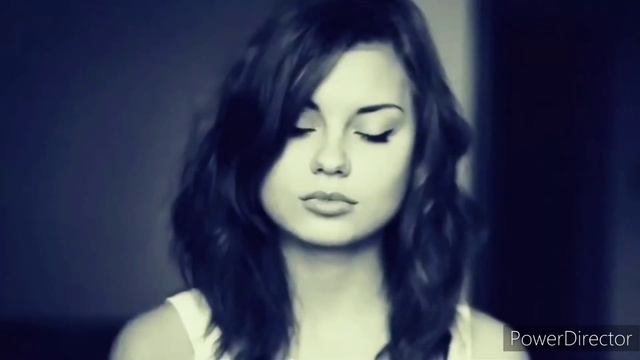 Прослушав песню. Михаила Гребенщикова-Лилия, добавил мимику Девушки и вот что получилось. смотреть онлайн