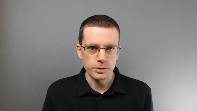 How to Use and Implement Redirects смотреть онлайн