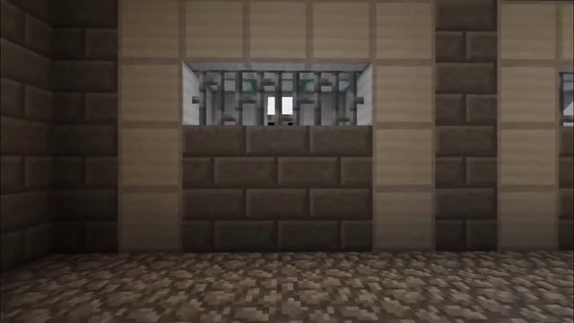 Каменщик | Все части смотреть онлайн