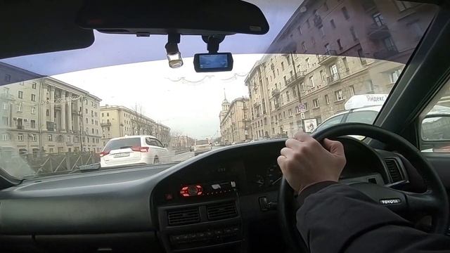 Бизнес с 5000 рублей. 2 серия. Первая прибыль. Авито, Юла смотреть онлайн