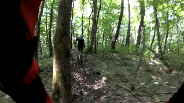 трейл "Сектор газа" (анонс) смотреть онлайн