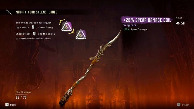 How to Kill Behemoths | Horizon Zero Dawn 2022 | Master Machine Hunting Guide смотреть онлайн