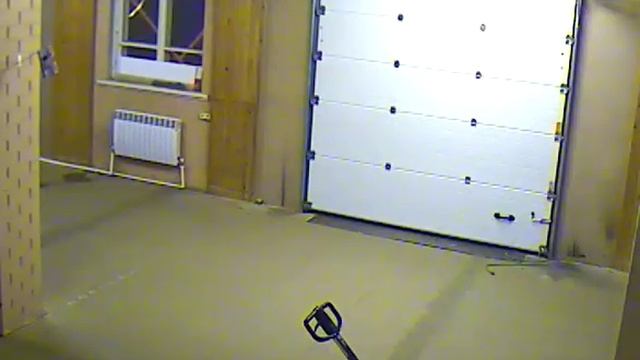 Полное взаимопонимание сотрудников в DPD-Орел смотреть онлайн