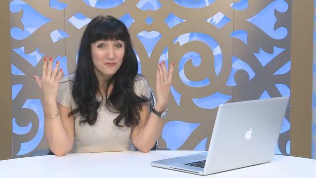 Техника '4 ДА!' Умение задавать правильные вопросы! смотреть онлайн