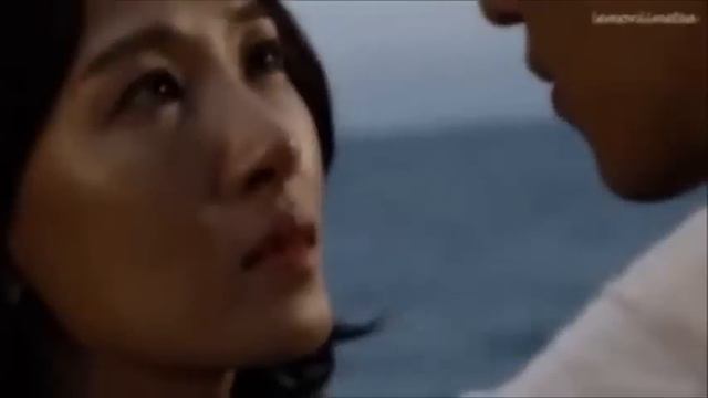 QUIERO AMARTE смотреть онлайн
