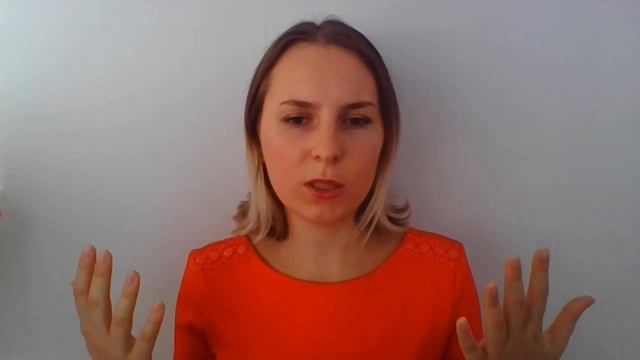 Алименты в гражданском браке (сожительстве)? Можно ли взыскать? Юрист по семейным делам смотреть онлайн